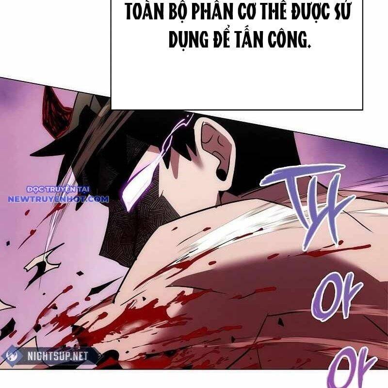 Đêm Của Yêu Tinh Chap 75 - Next Chap 76