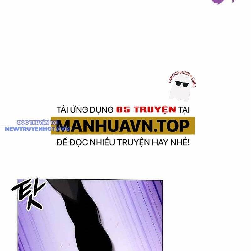 Đêm Của Yêu Tinh Chap 75 - Next Chap 76