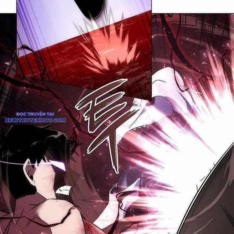 Đêm Của Yêu Tinh Chap 75 - Next Chap 76