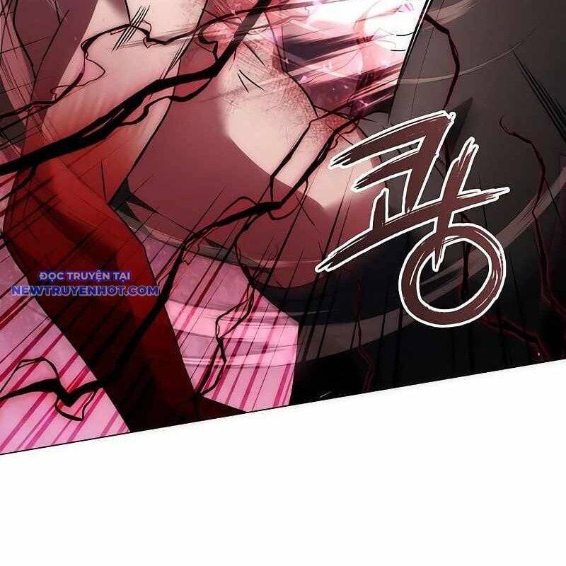Đêm Của Yêu Tinh Chap 75 - Next Chap 76