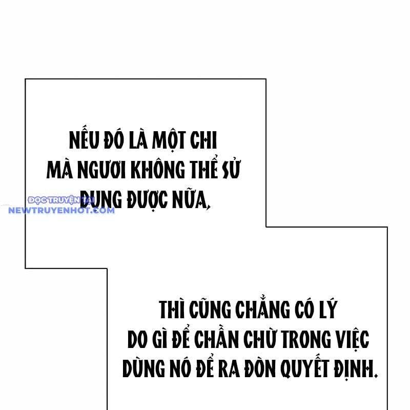 Đêm Của Yêu Tinh Chap 75 - Next Chap 76