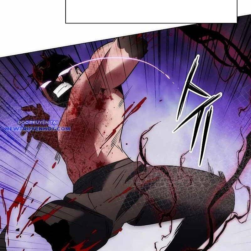 Đêm Của Yêu Tinh Chap 75 - Next Chap 76