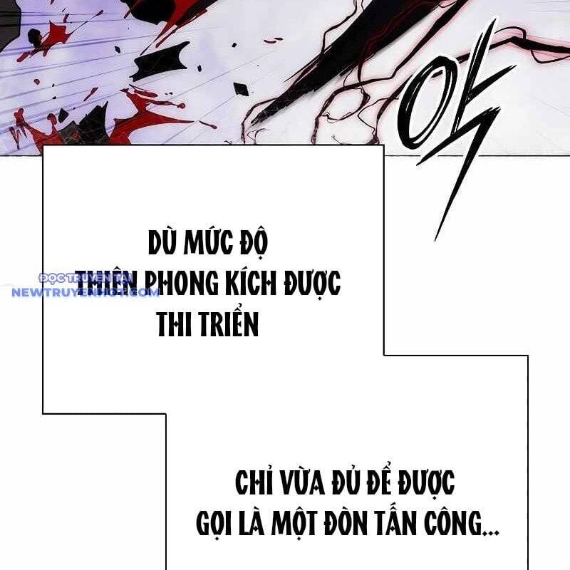 Đêm Của Yêu Tinh Chap 75 - Next Chap 76