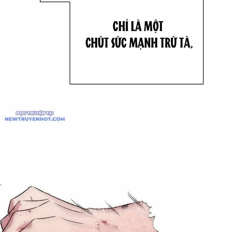Đêm Của Yêu Tinh Chap 75 - Next Chap 76