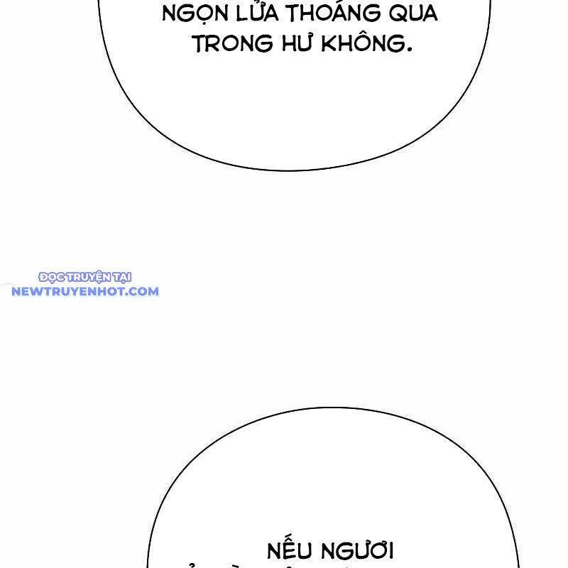 Đêm Của Yêu Tinh Chap 75 - Next Chap 76