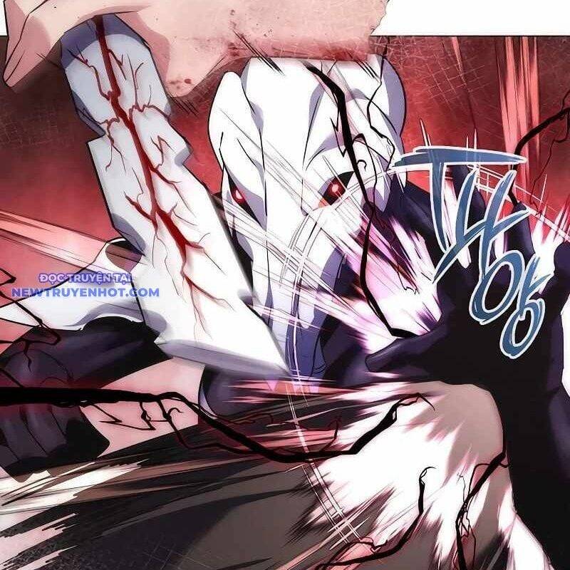 Đêm Của Yêu Tinh Chap 75 - Next Chap 76