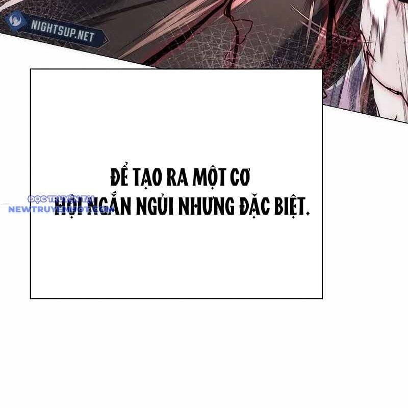 Đêm Của Yêu Tinh Chap 75 - Next Chap 76