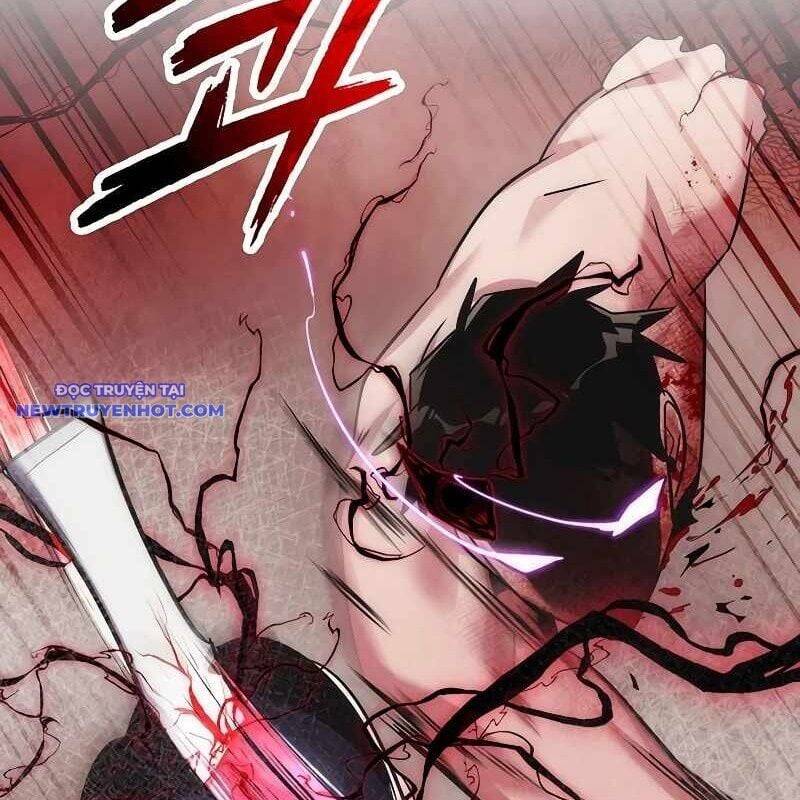 Đêm Của Yêu Tinh Chap 75 - Next Chap 76