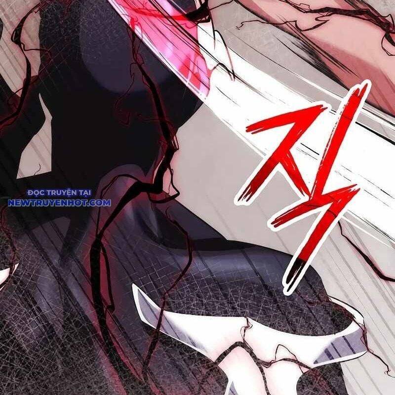 Đêm Của Yêu Tinh Chap 75 - Next Chap 76