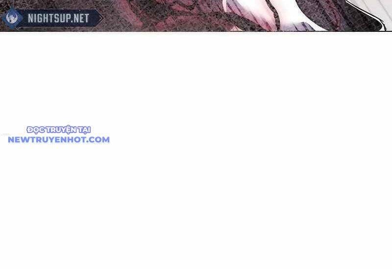 Đêm Của Yêu Tinh Chap 75 - Next Chap 76