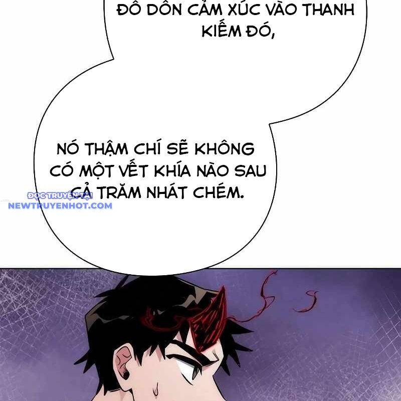 Đêm Của Yêu Tinh Chap 75 - Next Chap 76