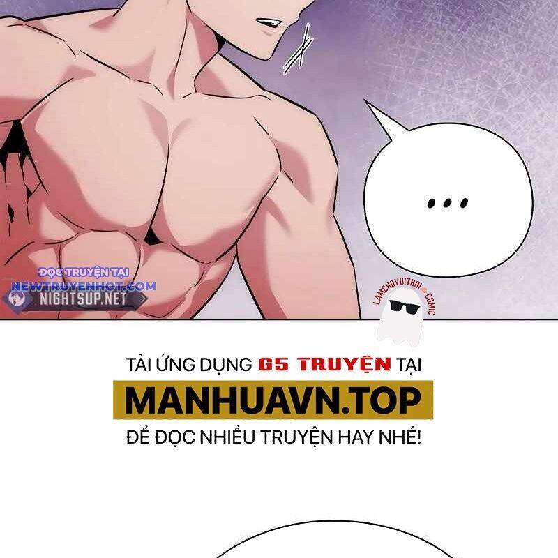 Đêm Của Yêu Tinh Chap 75 - Next Chap 76