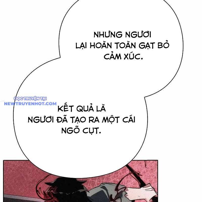 Đêm Của Yêu Tinh Chap 75 - Next Chap 76