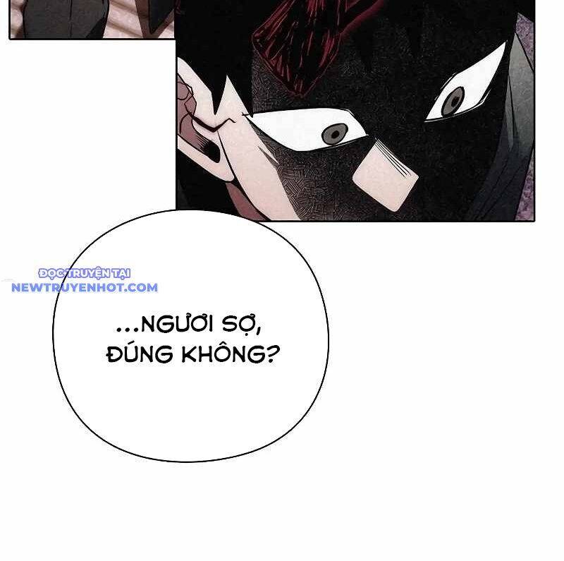 Đêm Của Yêu Tinh Chap 75 - Next Chap 76