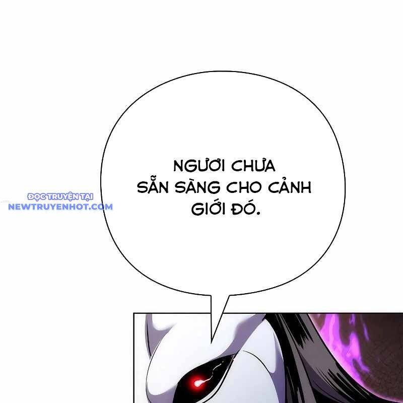 Đêm Của Yêu Tinh Chap 75 - Next Chap 76