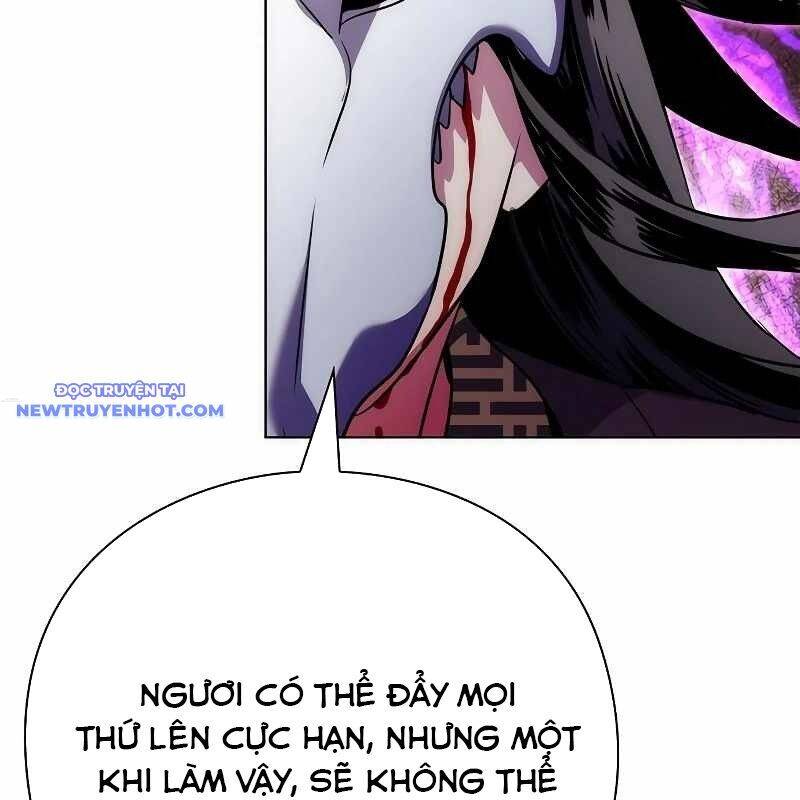 Đêm Của Yêu Tinh Chap 75 - Next Chap 76