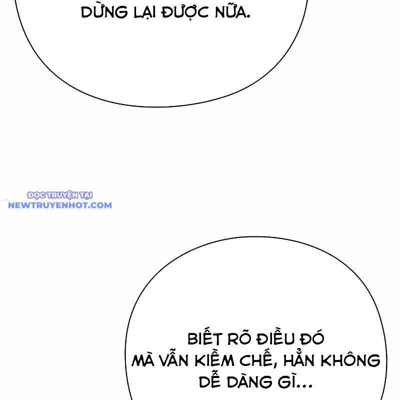 Đêm Của Yêu Tinh Chap 75 - Next Chap 76