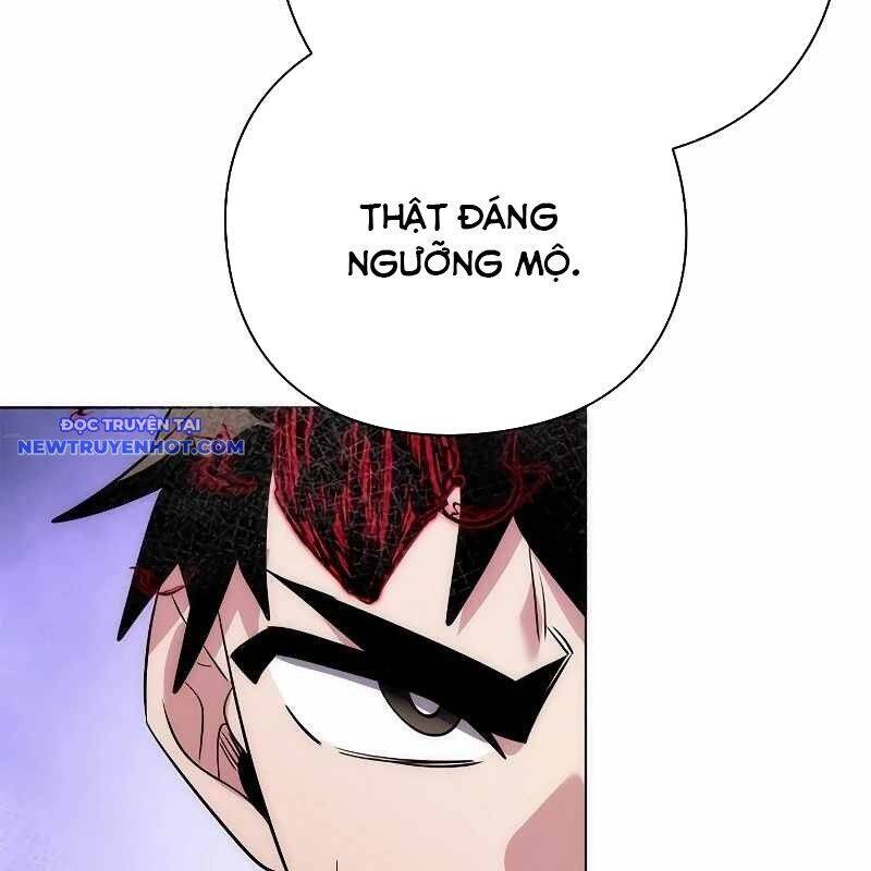 Đêm Của Yêu Tinh Chap 75 - Next Chap 76