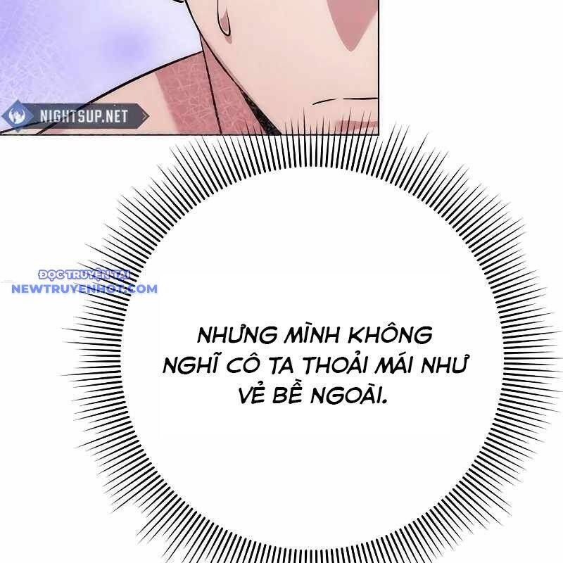 Đêm Của Yêu Tinh Chap 75 - Next Chap 76