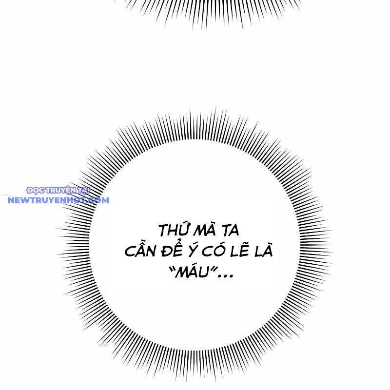 Đêm Của Yêu Tinh Chap 75 - Next Chap 76