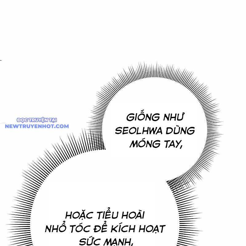 Đêm Của Yêu Tinh Chap 75 - Next Chap 76