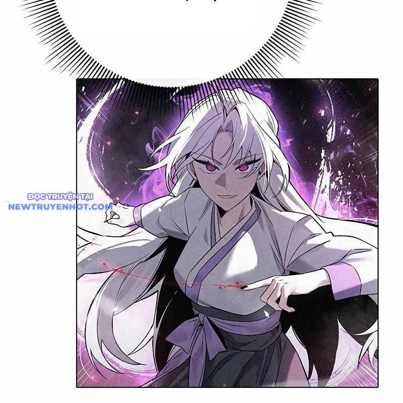 Đêm Của Yêu Tinh Chap 75 - Next Chap 76