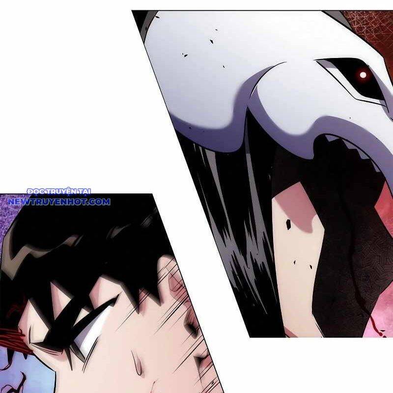 Đêm Của Yêu Tinh Chap 75 - Next Chap 76