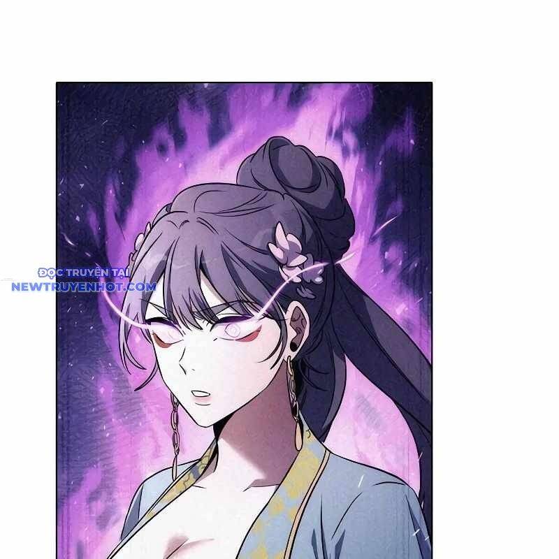 Đêm Của Yêu Tinh Chap 75 - Next Chap 76