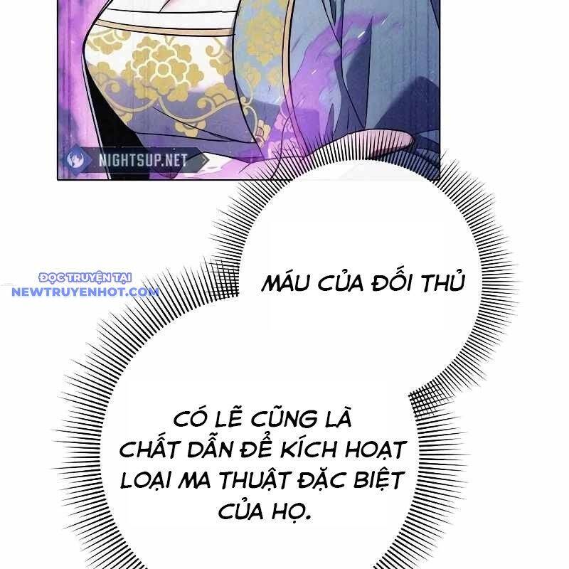 Đêm Của Yêu Tinh Chap 75 - Next Chap 76