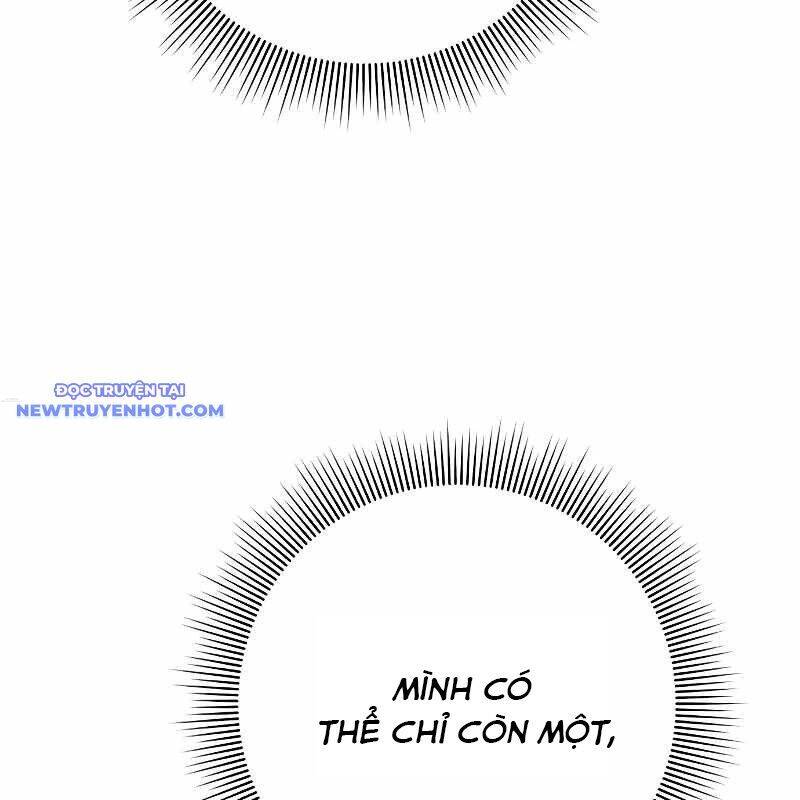 Đêm Của Yêu Tinh Chap 75 - Next Chap 76