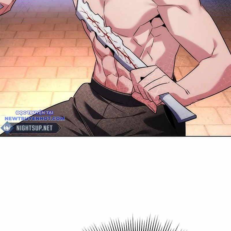 Đêm Của Yêu Tinh Chap 75 - Next Chap 76