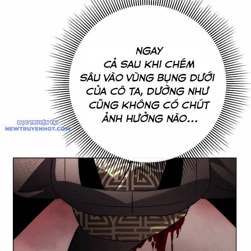 Đêm Của Yêu Tinh Chap 75 - Next Chap 76