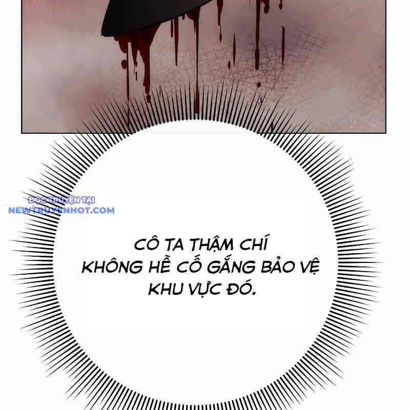Đêm Của Yêu Tinh Chap 75 - Next Chap 76