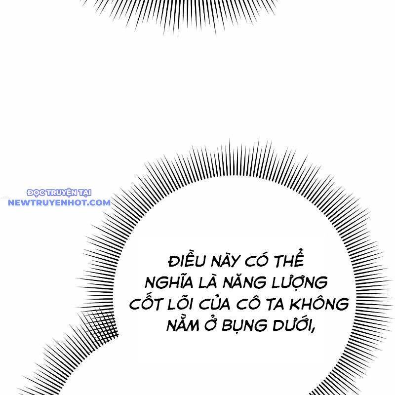 Đêm Của Yêu Tinh Chap 75 - Next Chap 76