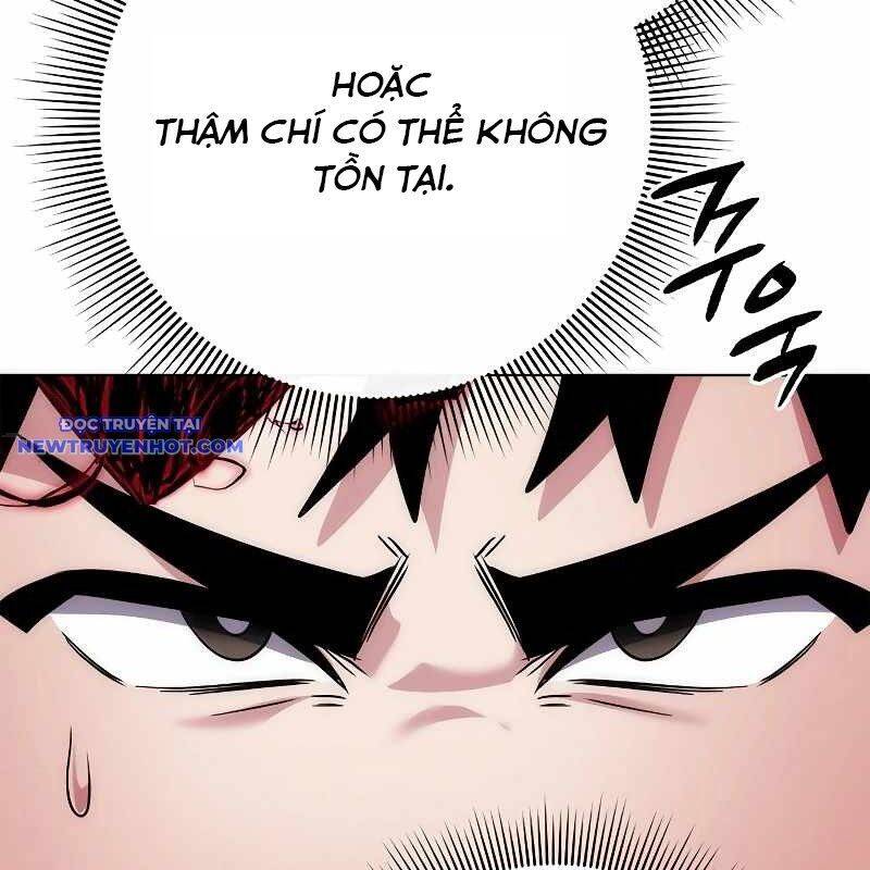 Đêm Của Yêu Tinh Chap 75 - Next Chap 76