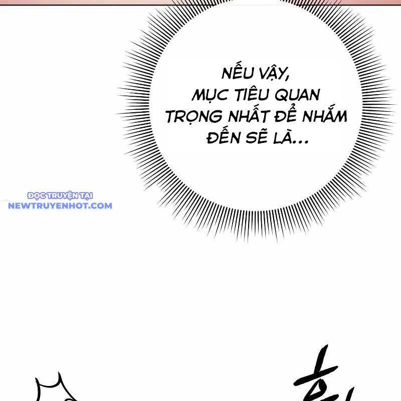 Đêm Của Yêu Tinh Chap 75 - Next Chap 76