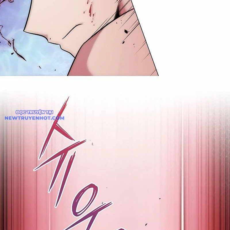 Đêm Của Yêu Tinh Chap 75 - Next Chap 76