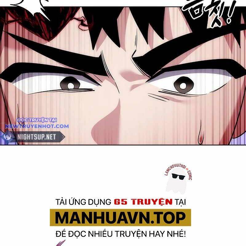 Đêm Của Yêu Tinh Chap 75 - Next Chap 76