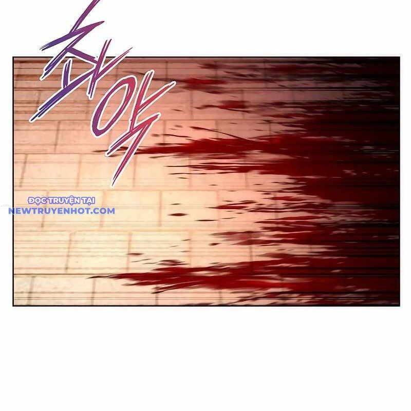 Đêm Của Yêu Tinh Chap 75 - Next Chap 76