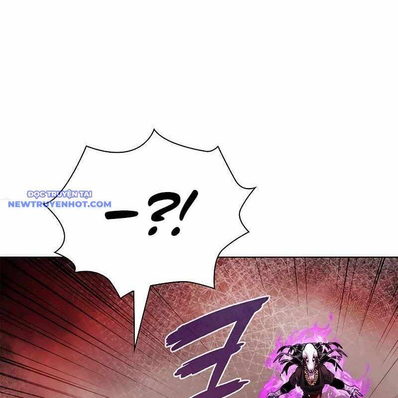 Đêm Của Yêu Tinh Chap 75 - Next Chap 76