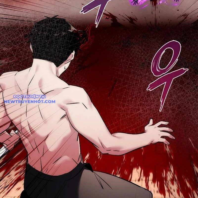 Đêm Của Yêu Tinh Chap 75 - Next Chap 76
