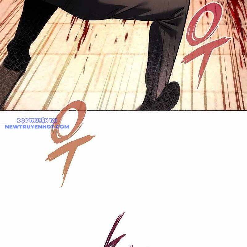 Đêm Của Yêu Tinh Chap 75 - Next Chap 76