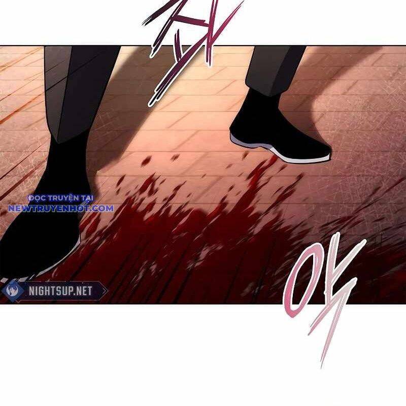 Đêm Của Yêu Tinh Chap 75 - Next Chap 76
