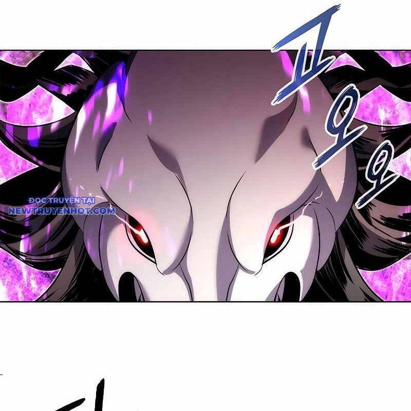 Đêm Của Yêu Tinh Chap 75 - Next Chap 76