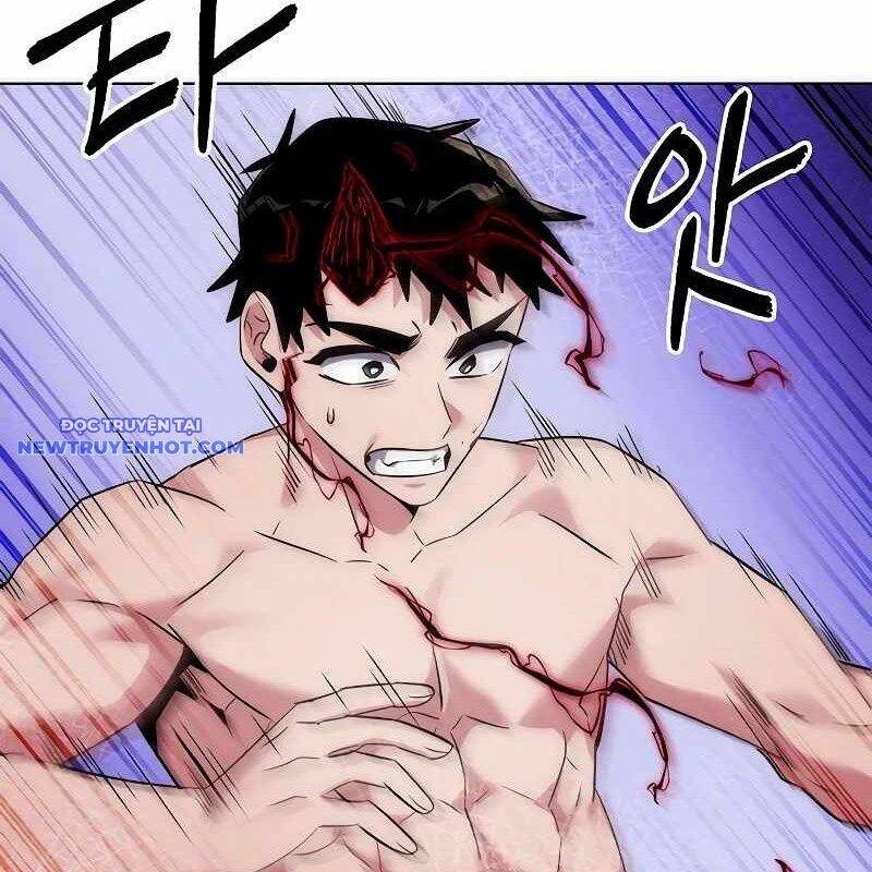 Đêm Của Yêu Tinh Chap 75 - Next Chap 76