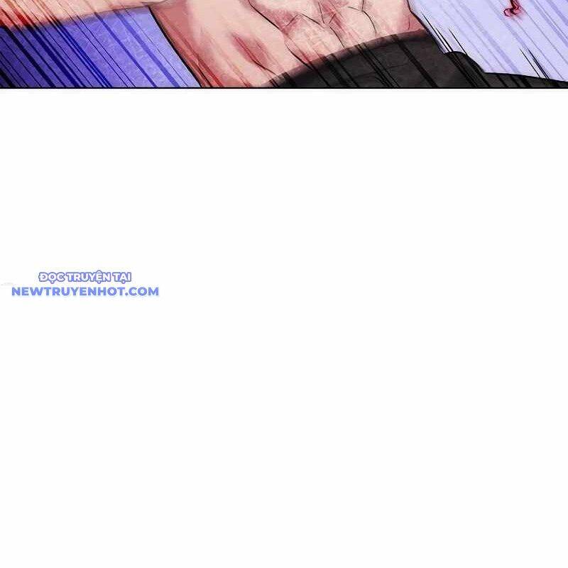 Đêm Của Yêu Tinh Chap 75 - Next Chap 76
