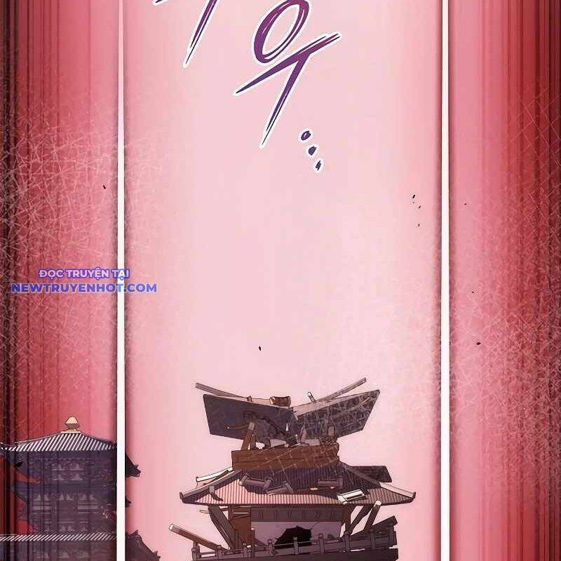 Đêm Của Yêu Tinh Chap 75 - Next Chap 76