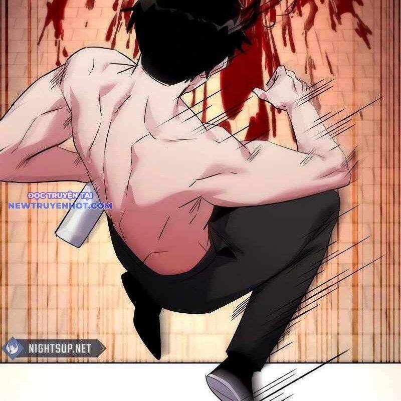 Đêm Của Yêu Tinh Chap 75 - Next Chap 76