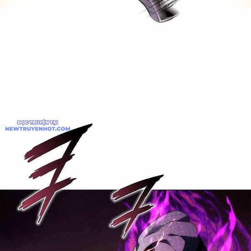 Đêm Của Yêu Tinh Chap 75 - Next Chap 76