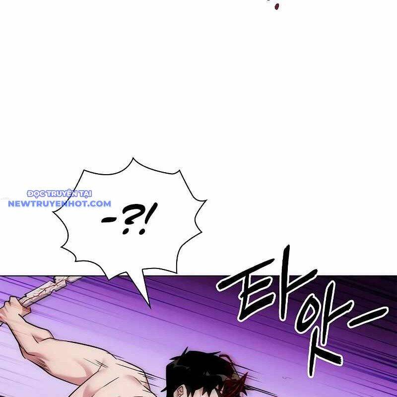 Đêm Của Yêu Tinh Chap 75 - Next Chap 76